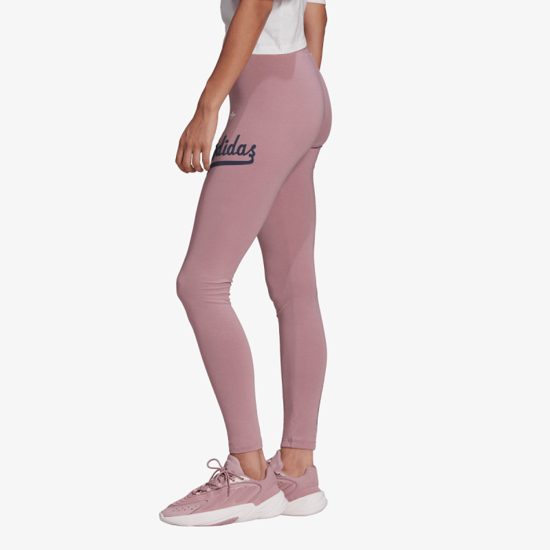 adidas Клин TIGHT 
