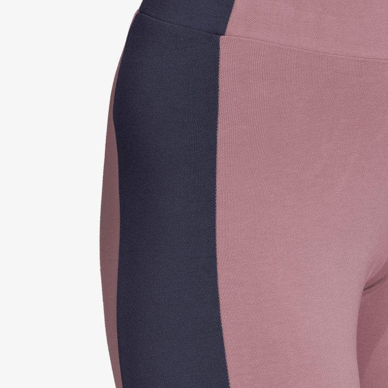 adidas Клин TIGHT 