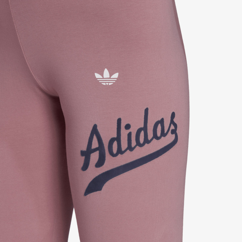adidas Клин TIGHT 
