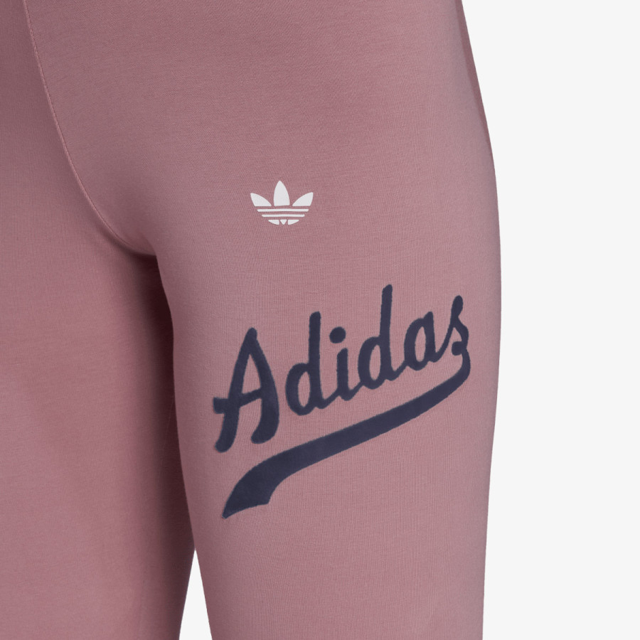 adidas Клин TIGHT 