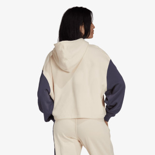 adidas Суитшърт HOODIE 