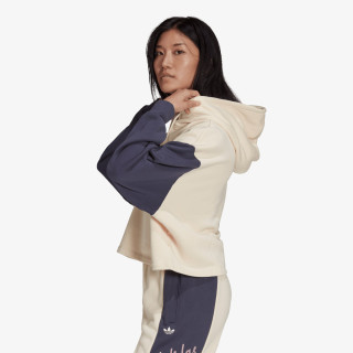 adidas Суитшърт HOODIE 