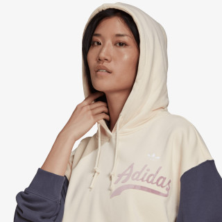 adidas Суитшърт HOODIE 