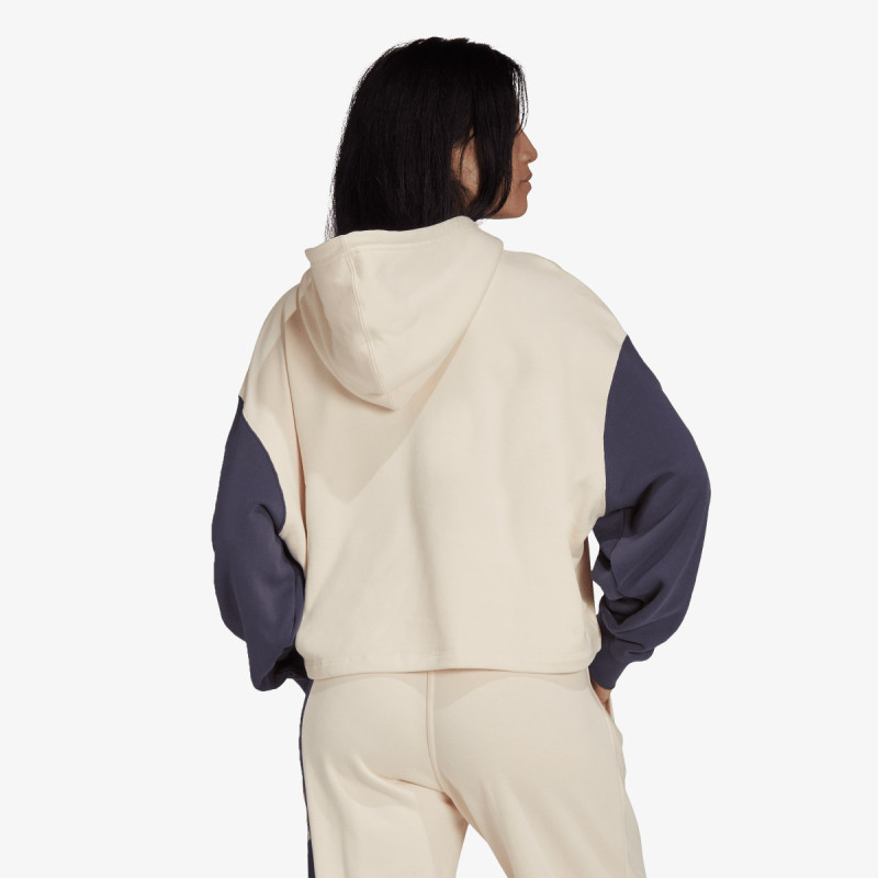 adidas Суитшърт HOODIE 
