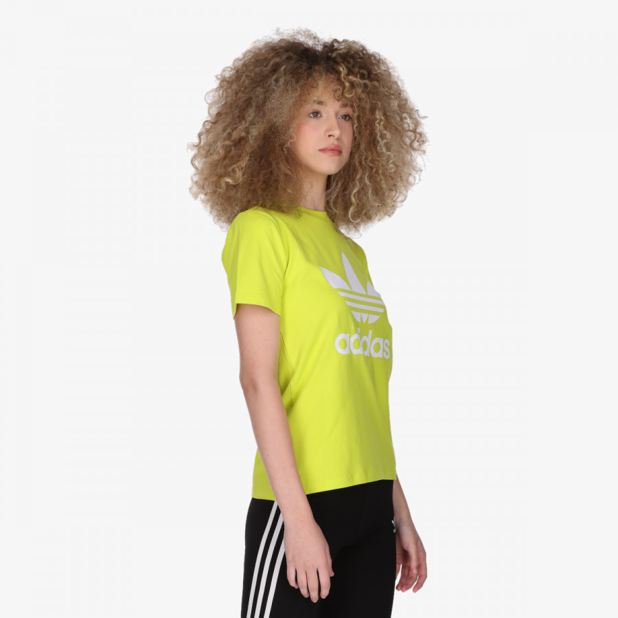 adidas Тенискa TREFOIL 