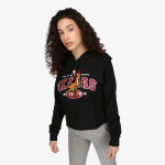 adidas Суитшърт DISNEY 