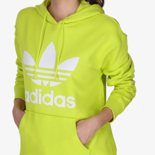 adidas Суитшърт ADICOLOR TREFOIL 