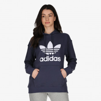 adidas Суитшърт ADICOLOR TREFOIL 