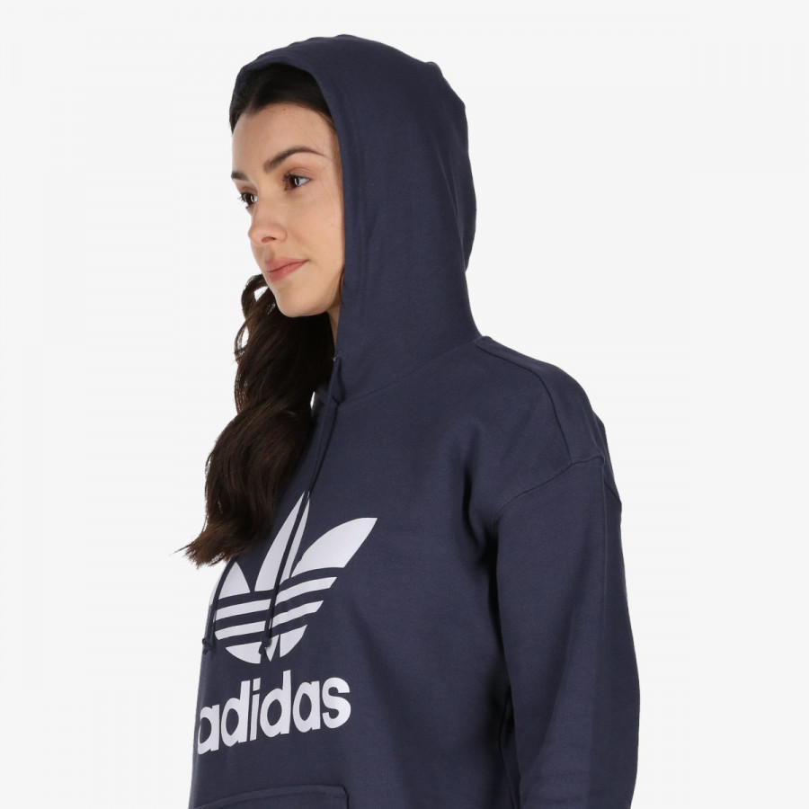 adidas Суитшърт ADICOLOR TREFOIL 