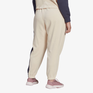 adidas Панталон PANT 