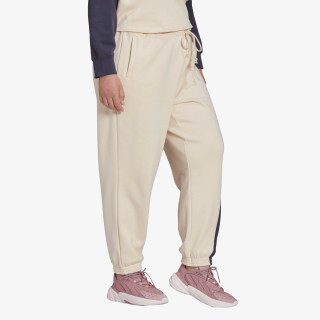 adidas Панталон PANT 