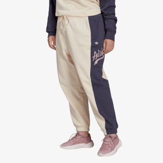 adidas Панталон PANT 