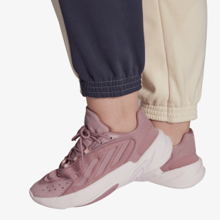 adidas Панталон PANT 