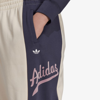 adidas Панталон PANT 