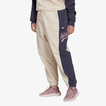 adidas Панталон PANT 