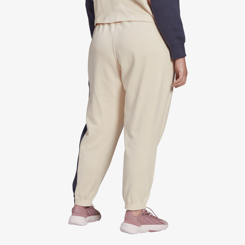 adidas Панталон PANT 