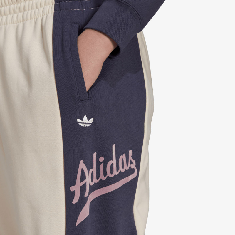 adidas Панталон PANT 