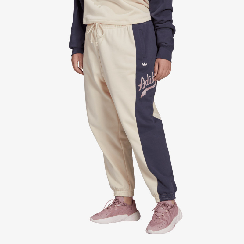 adidas Панталон PANT 