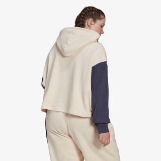 adidas Суитшърт HOODIE 