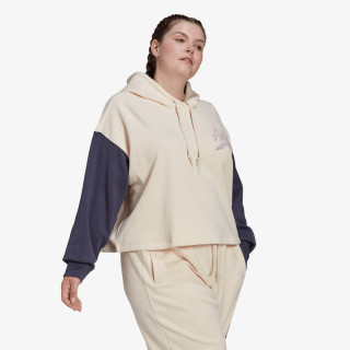 adidas Суитшърт HOODIE 