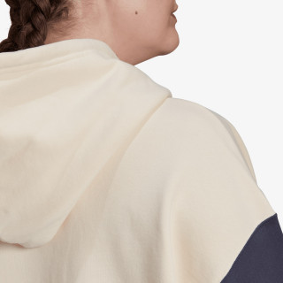 adidas Суитшърт HOODIE 