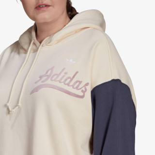 adidas Суитшърт HOODIE 