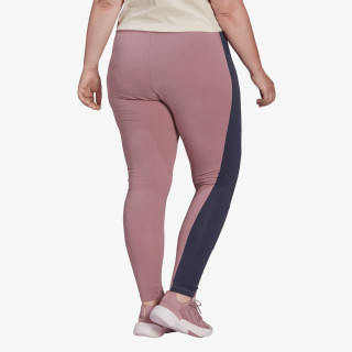 adidas Клин TIGHT 