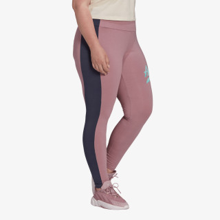 adidas Клин TIGHT 