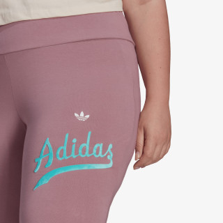 adidas Клин TIGHT 
