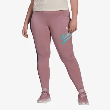 adidas Клин TIGHT 