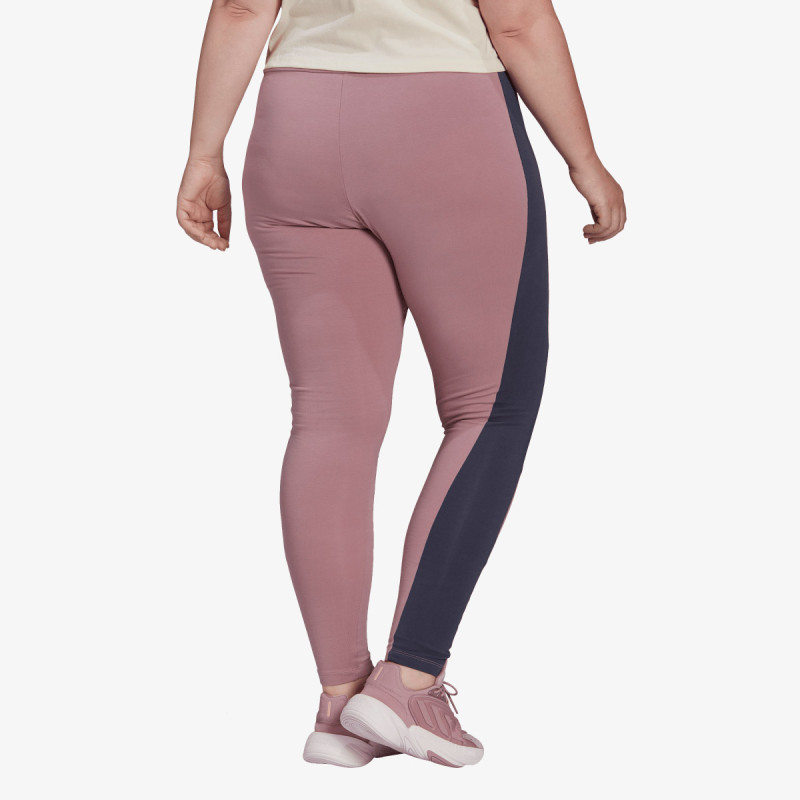 adidas Клин TIGHT 