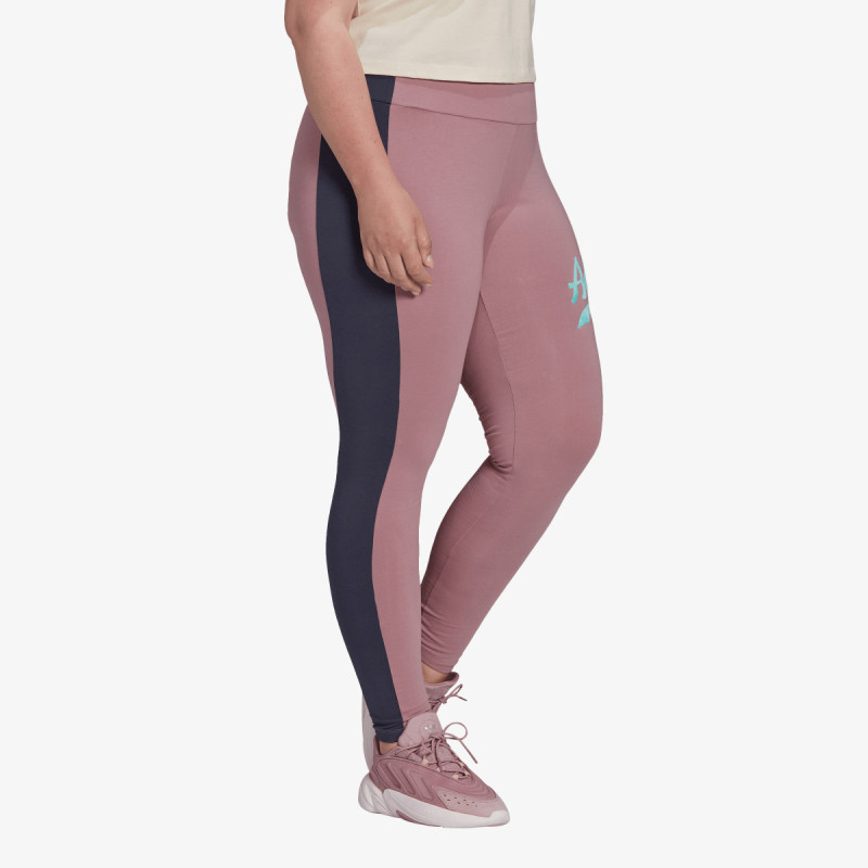 adidas Клин TIGHT 