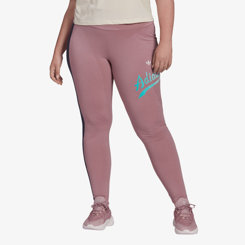 adidas Клин TIGHT 