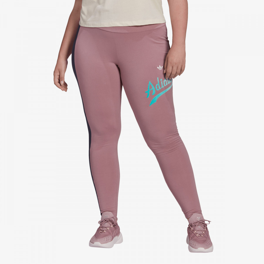 adidas Клин TIGHT 