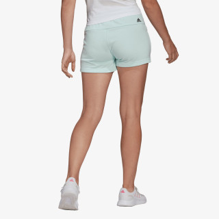 adidas Къси панталони ESSENTIALS 
