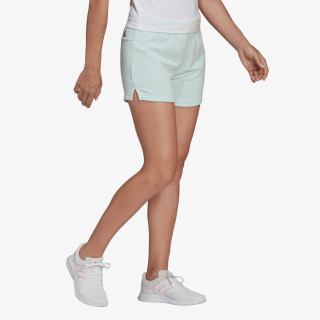adidas Къси панталони ESSENTIALS 