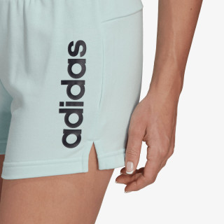 adidas Къси панталони ESSENTIALS 