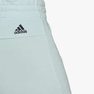 adidas Къси панталони ESSENTIALS 