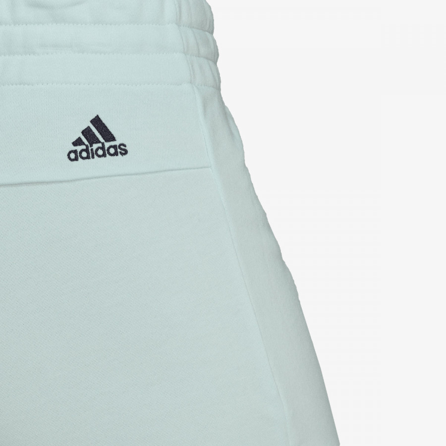 adidas Къси панталони ESSENTIALS 