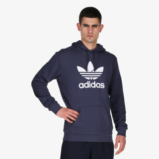 adidas Суитшърт Trefoil 