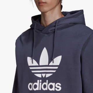 adidas Суитшърт Trefoil 