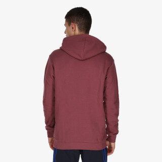 adidas Суитшърт Trefoil 