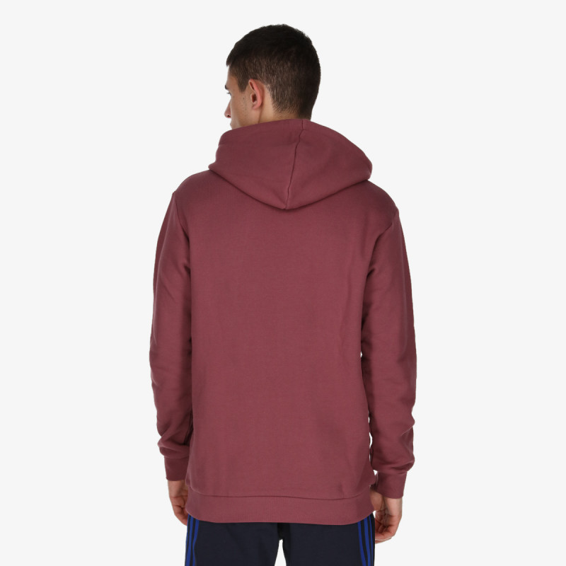 adidas Суитшърт Trefoil 