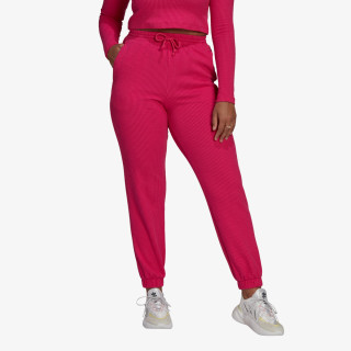 adidas Долнищe RIB CUFFED PANT 