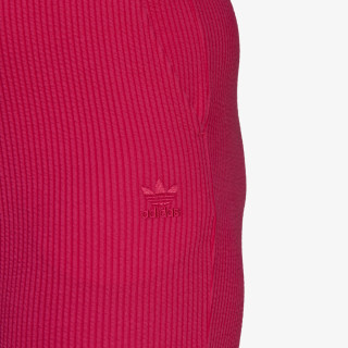 adidas Долнищe RIB CUFFED PANT 