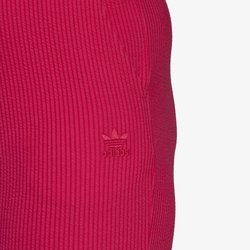 adidas Долнищe RIB CUFFED PANT 