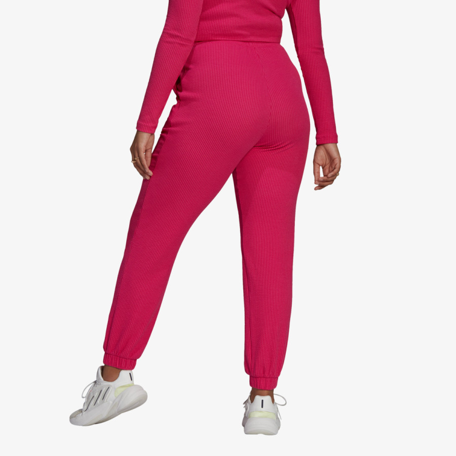 adidas Долнищe RIB CUFFED PANT 