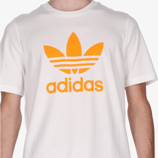 adidas Тенискa Trefoil 