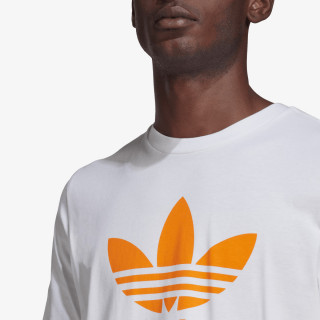 adidas Тенискa Trefoil 