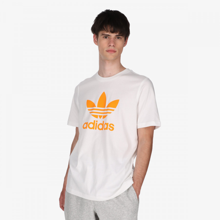 adidas Тенискa Trefoil 